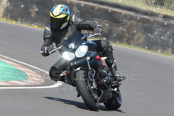 BIKES 0795
