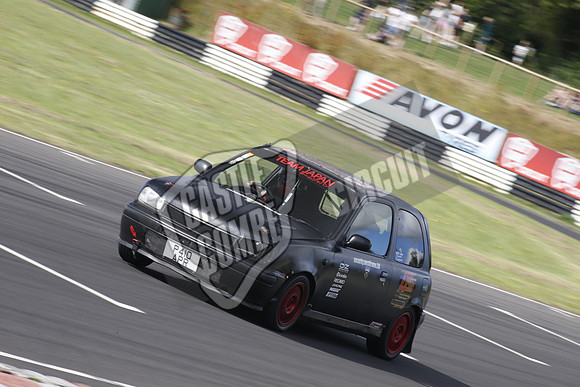 JDM 0133