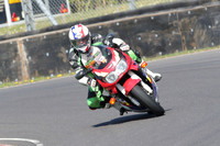 BIKES 0630