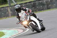 BIKES 0865
