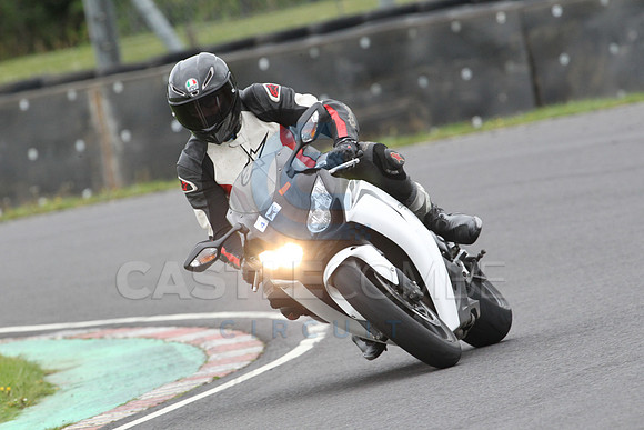BIKES 0865