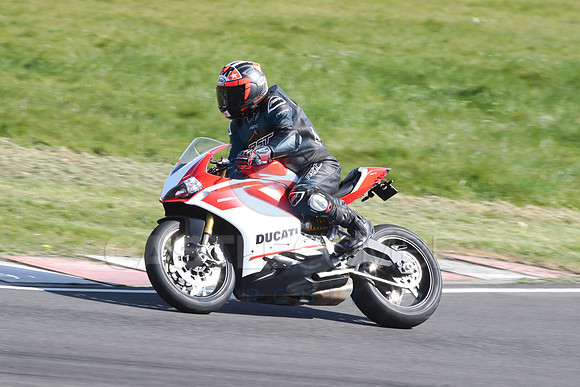 BIKES 2144