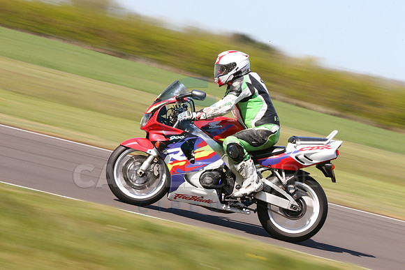 BIKES 2256