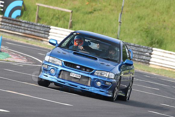 JDM 1071