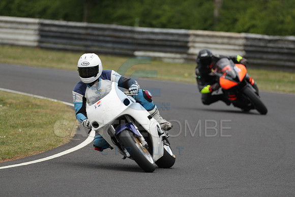 PMTD 2015