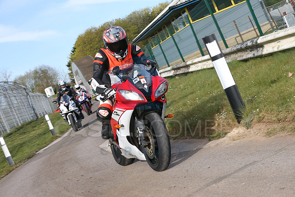 BIKES 0052