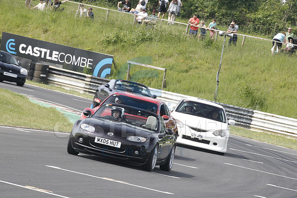 JDM 1440