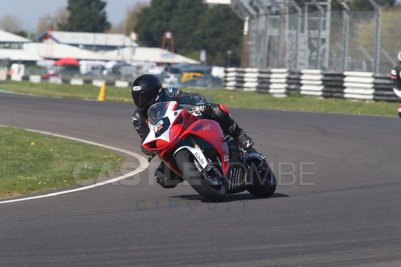 BIKES 1239