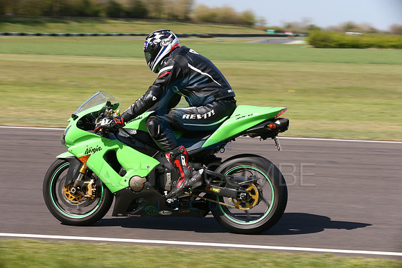 BIKES 2223