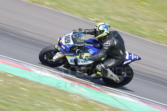 BIKES 1107
