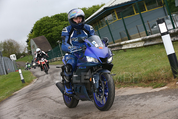 BIKES 0083