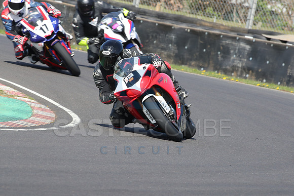 BIKES 0534