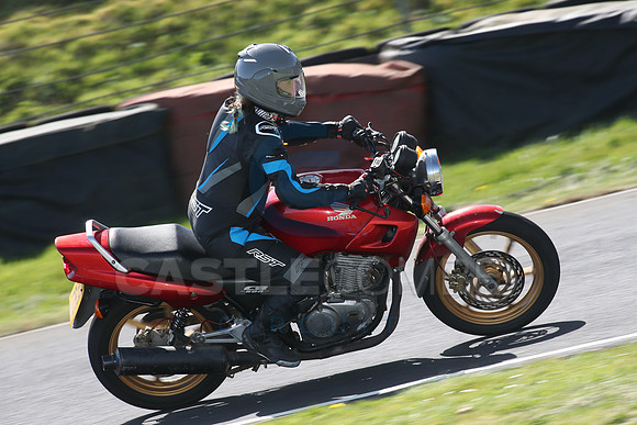 BIKES 1580
