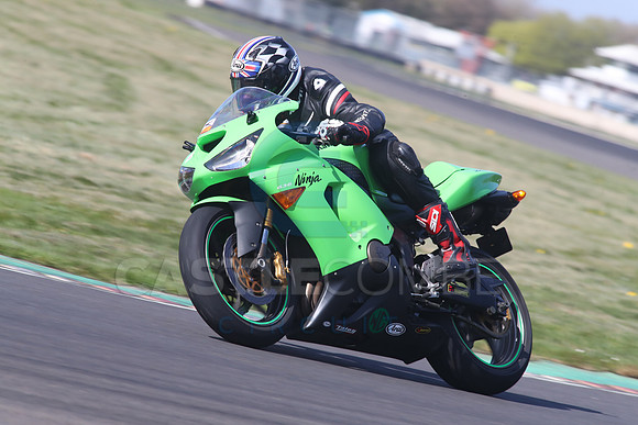 BIKES 1319