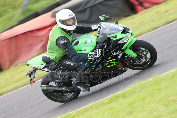 Bikes 1274