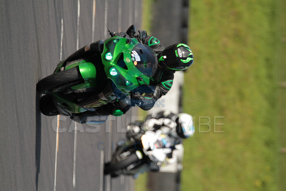 CC BIKE TD 0372