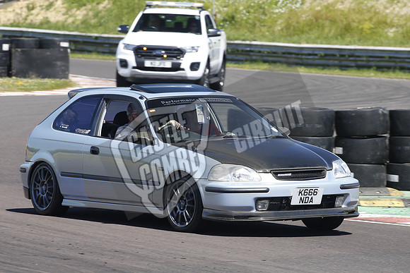 JDM 2241