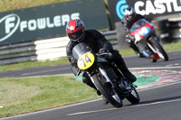 BIKES 0230