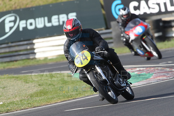 BIKES 0230