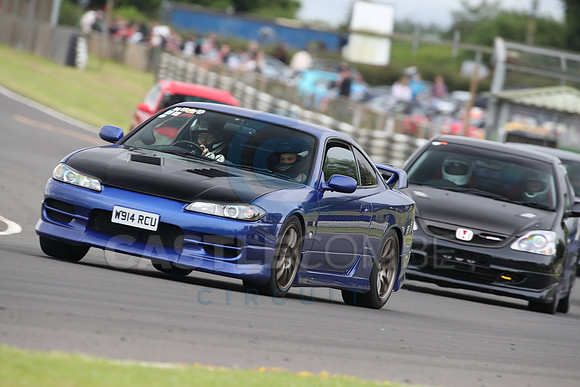 JDM 0101