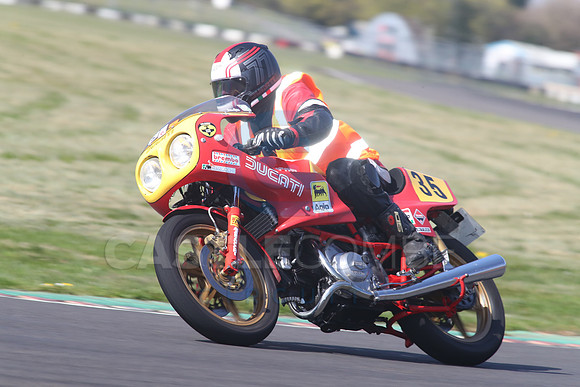 BIKES 1416