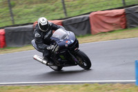 Fowlers 0797