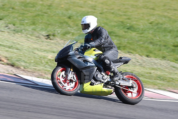 BIKES 2191
