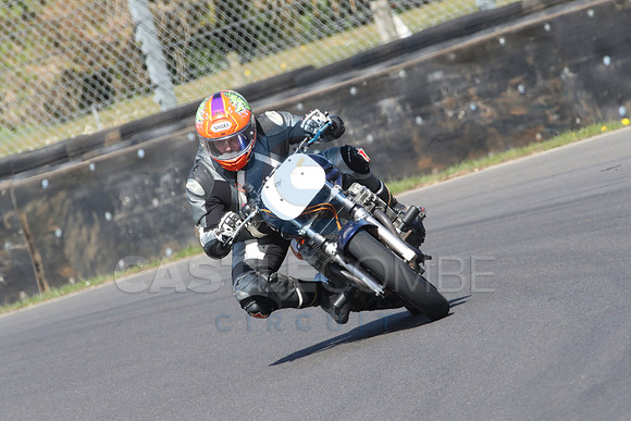 BIKES 0787
