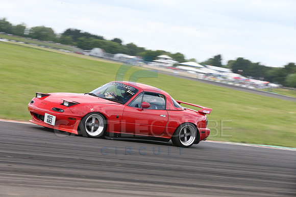 JDM 0208