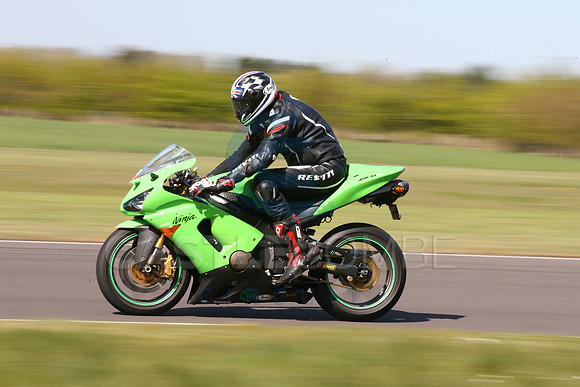 BIKES 2252