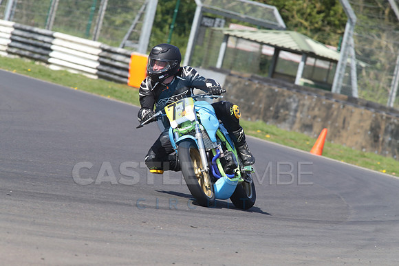 BIKES 1343