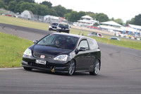 JDM 0989