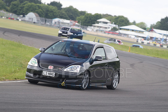 JDM 0989