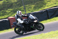 BIKES 1670