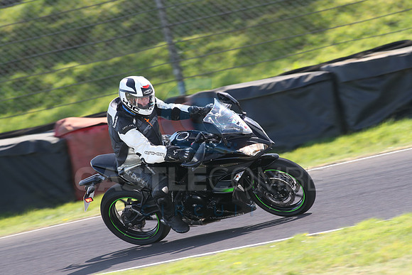 BIKES 1670