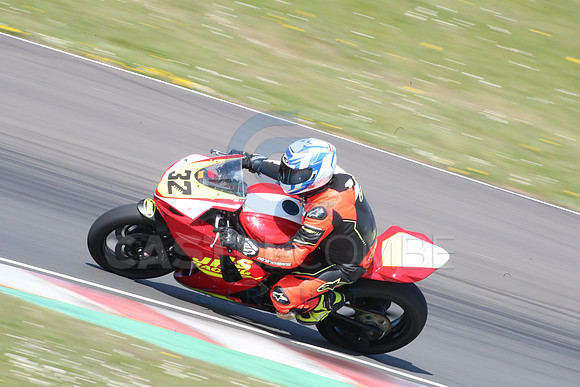 BIKES 1108