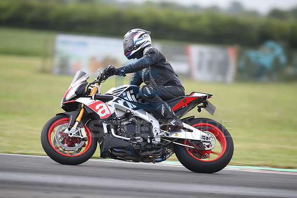 BIKES 1032