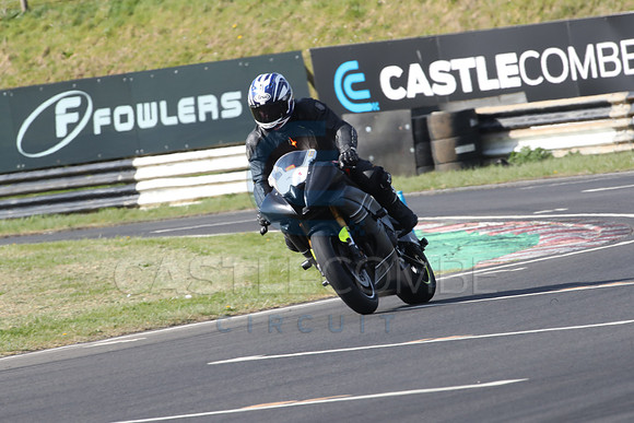 BIKES 0383