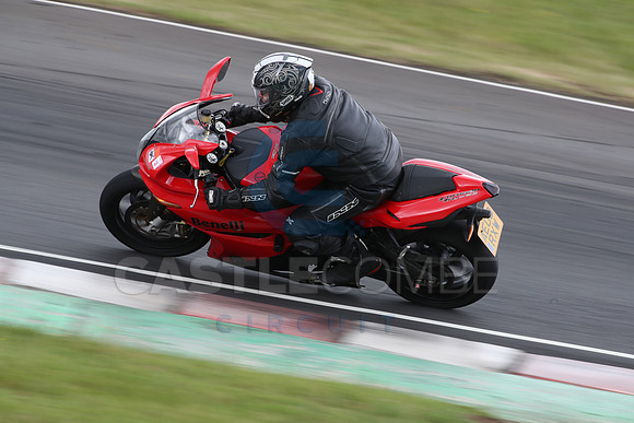 BIKES 1598