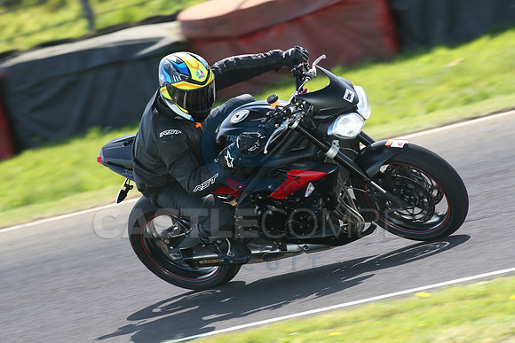 BIKES 1709