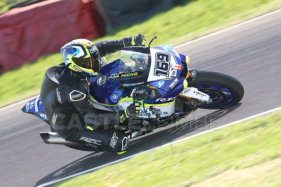 BIKES 2001