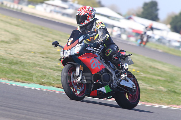 BIKES 1403
