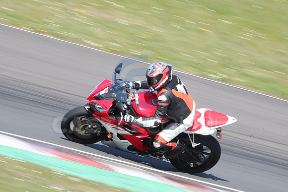 BIKES 1111