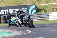 BIKES 0299
