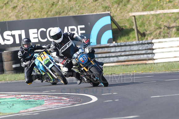 BIKES 0299