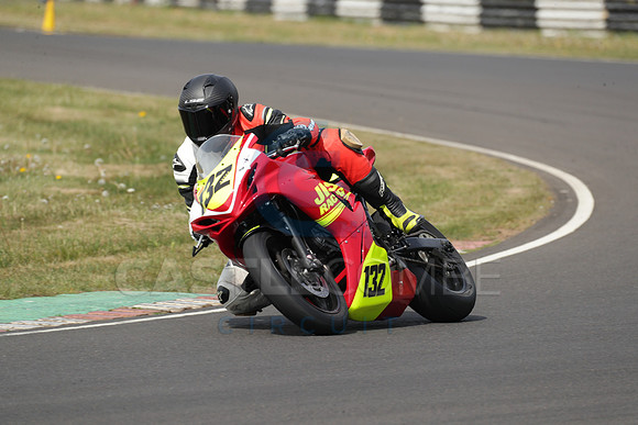 PMTD 0937