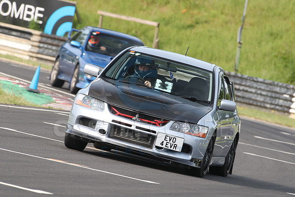 JDM 1069