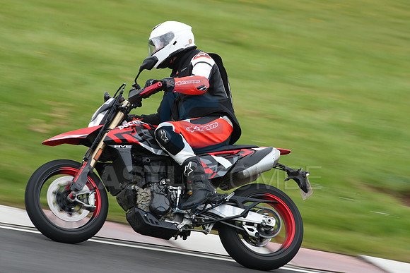 BIKES 2195