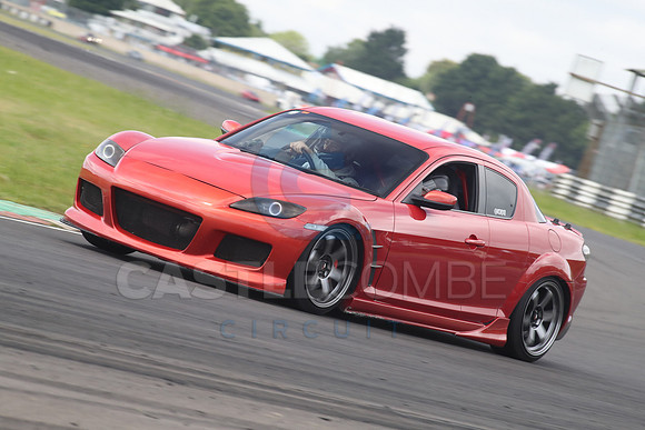 JDM 1062