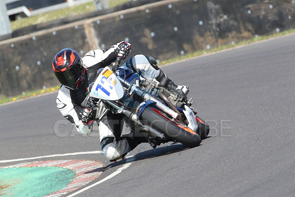 BIKES 0583